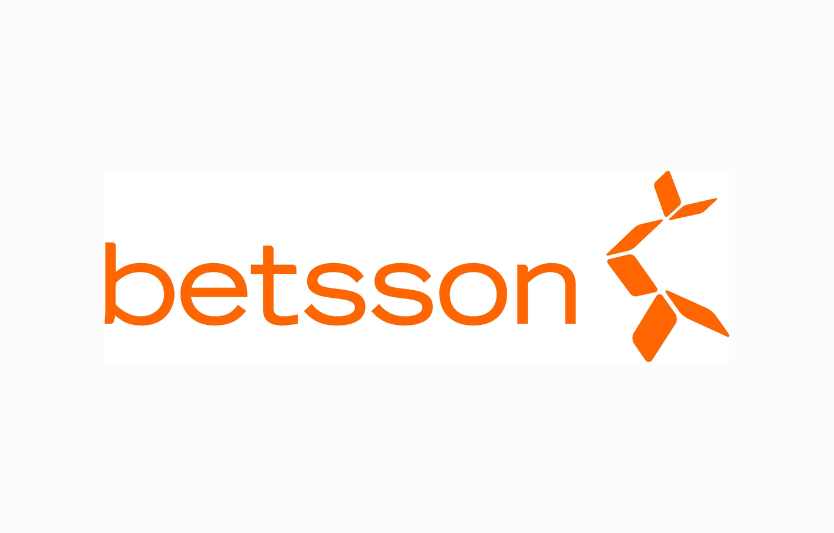 Betsson Casino